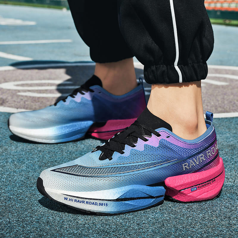 Tênis de corrida masculino