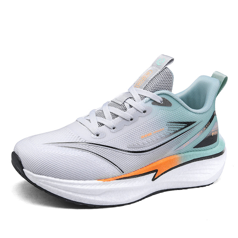 Tênis de Corrida Masculino -  StrideX