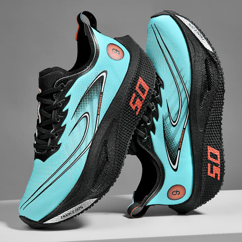 Tênis VelozMax 5.0 + Meia ProRun de Brinde (Grátis)