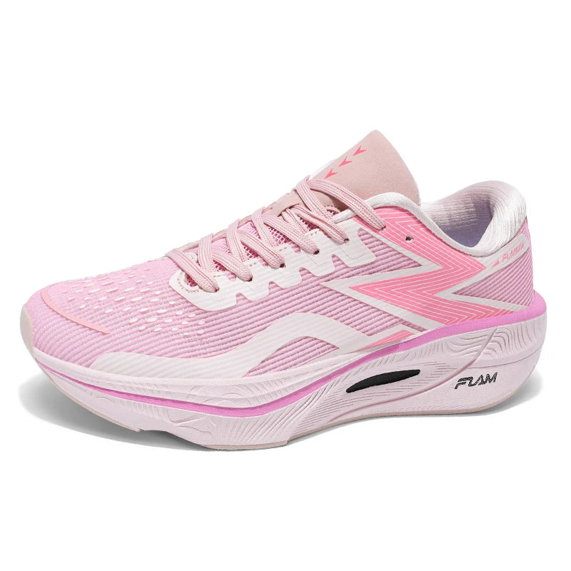 Tênis de corrida masculino