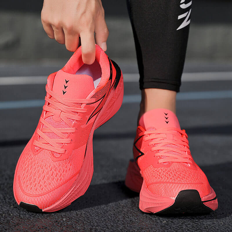 Tênis masculino maratona