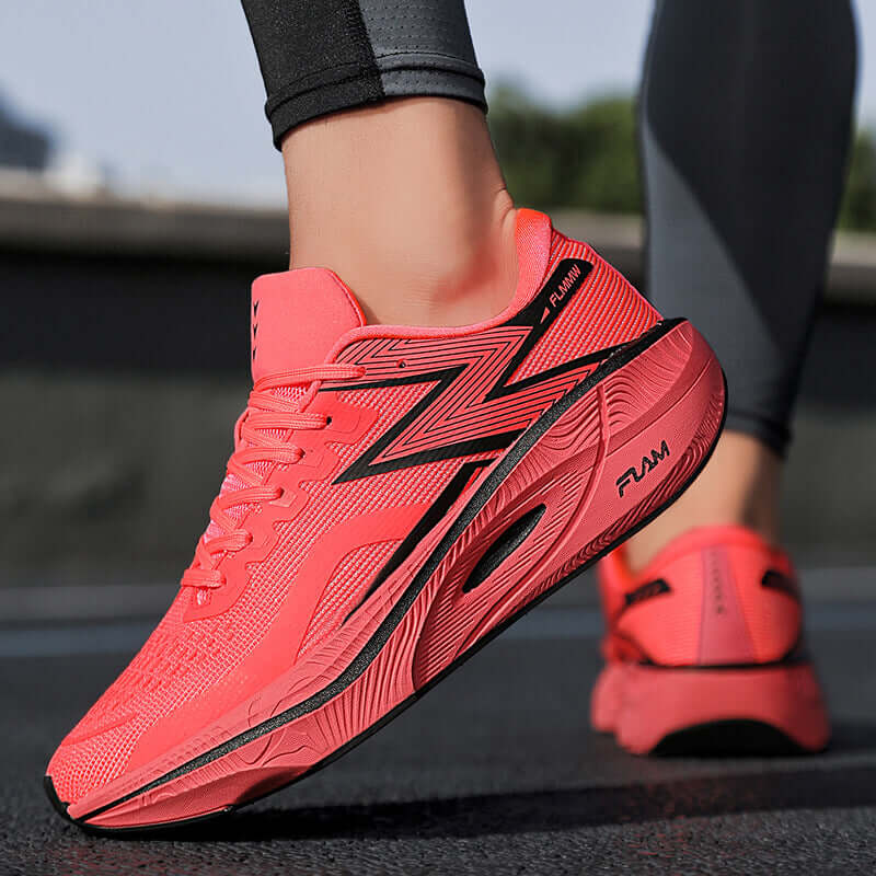 Tênis de corrida masculino