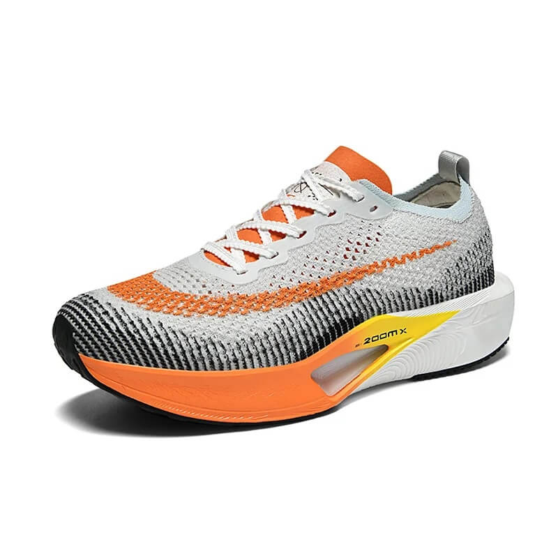 Tênis para homens correr