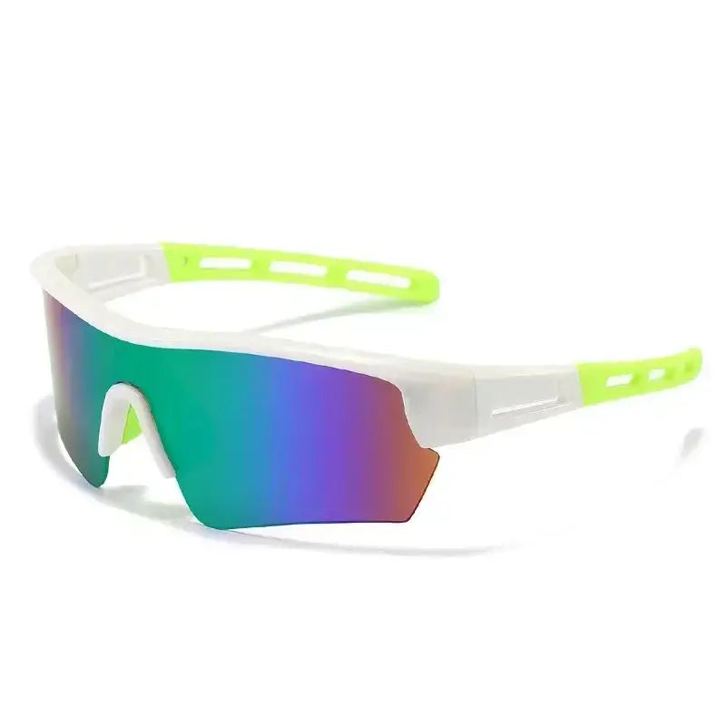 Óculos de Sol para Corrida