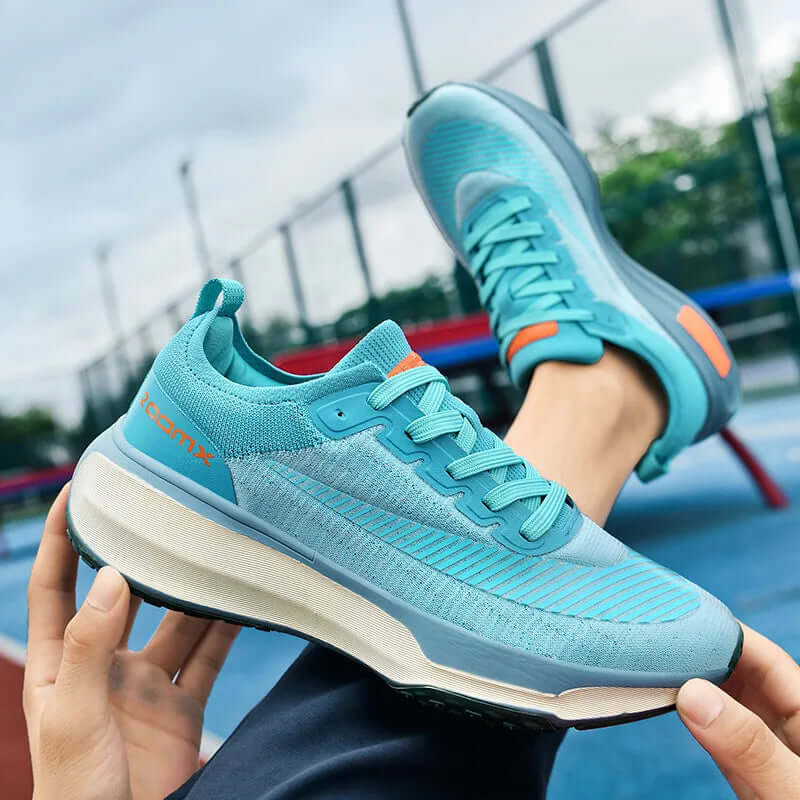 Tênis para correr masculino