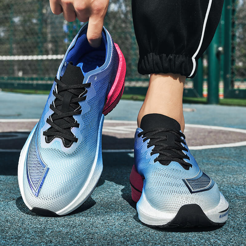 Tênis para corrida masculino