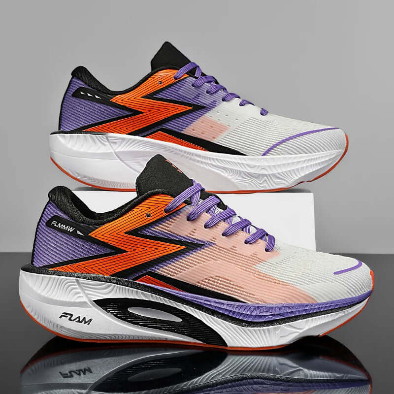 Tênis de corrida masculino