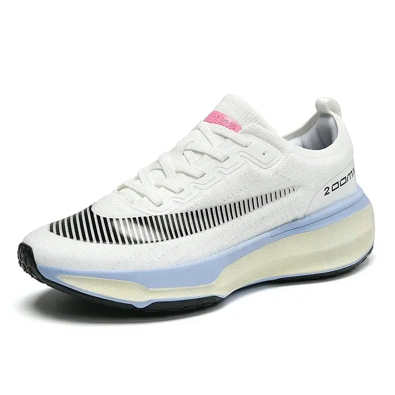Tênis para correr mascullino