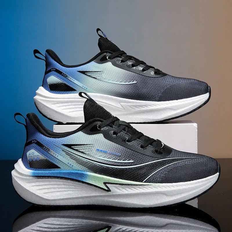 Tênis de Corrida Masculino -  StrideX