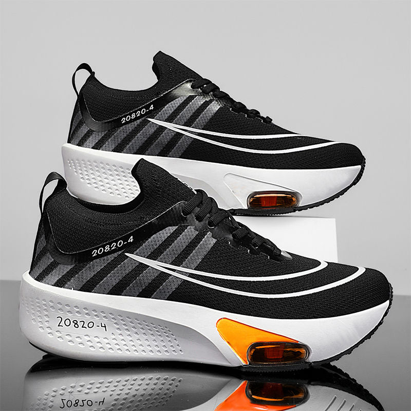 Tênis de corrida masculino