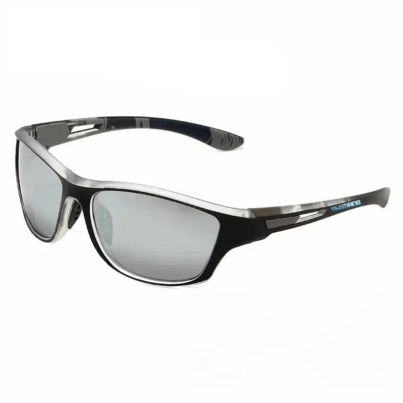 Óculos para Corrida