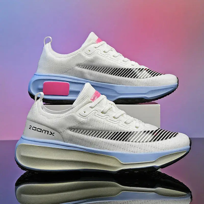 Tênis para correr masculino