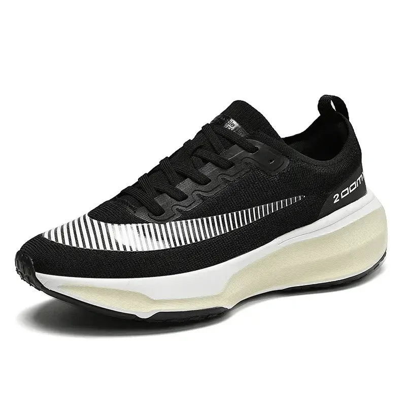 Tênis para correr masculino