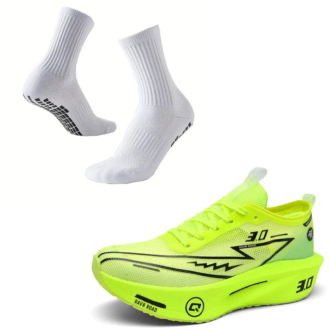 Comprar Tênis de Corrida Masculino
