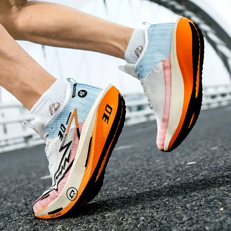 Tênis leve Masculino