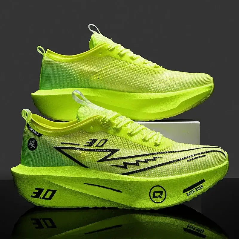 Tênis de corrida Para Homens