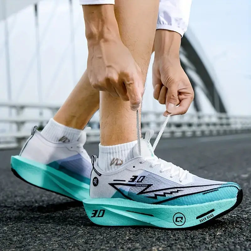 Tênis Masculino de corrida