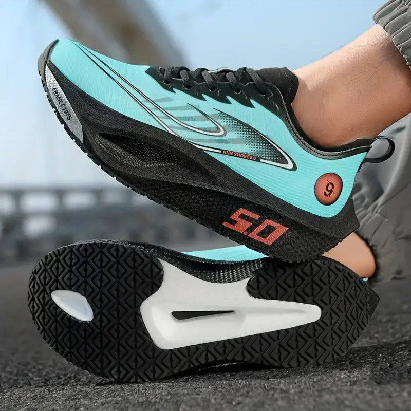 Tênis de correr masculino