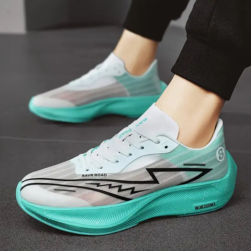 Tênis de Corrida leve Masculino