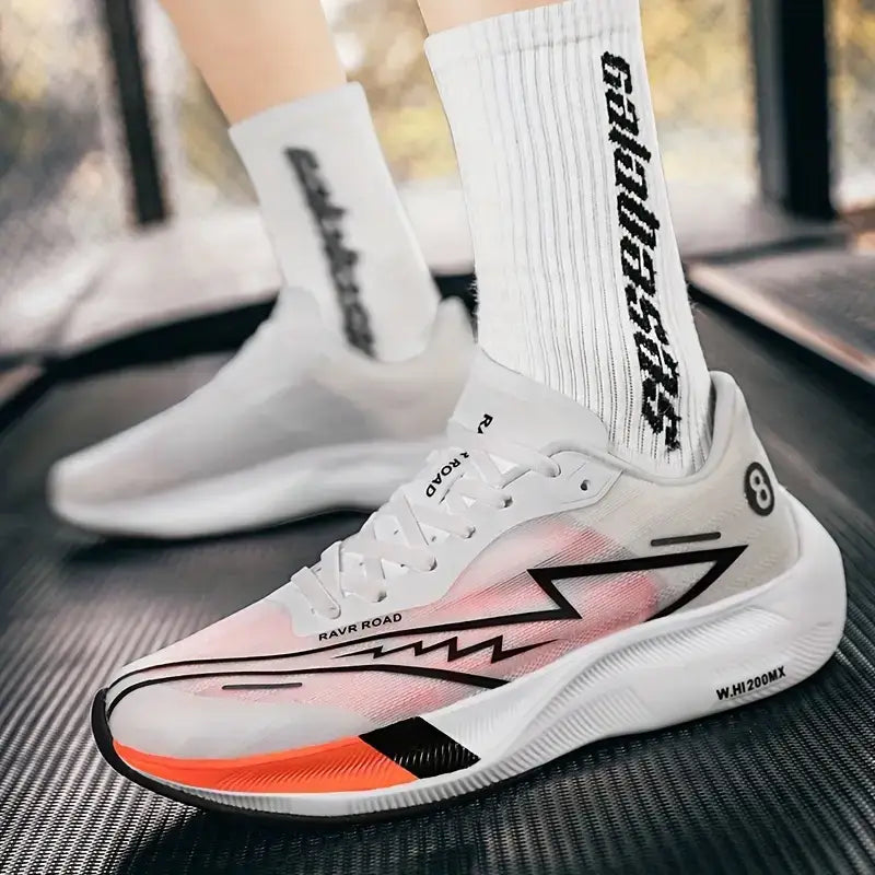 Tênis de Corrida Masculino