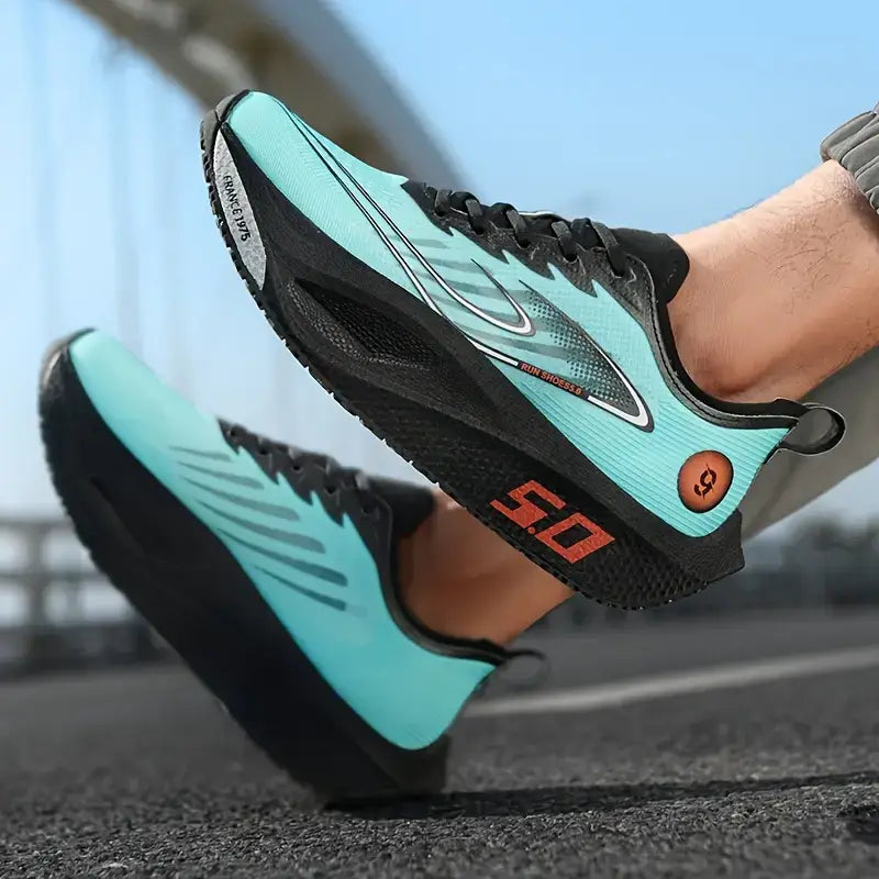 Tênis Leve para corrida