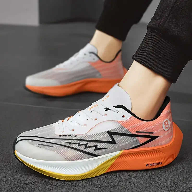 Tênis de Corrida Masculino