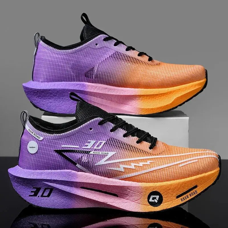 Tênis de Corrida Masculino