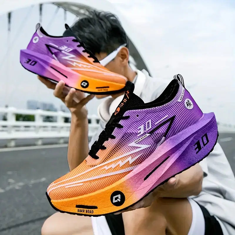 Tênis de Corrida Masculino