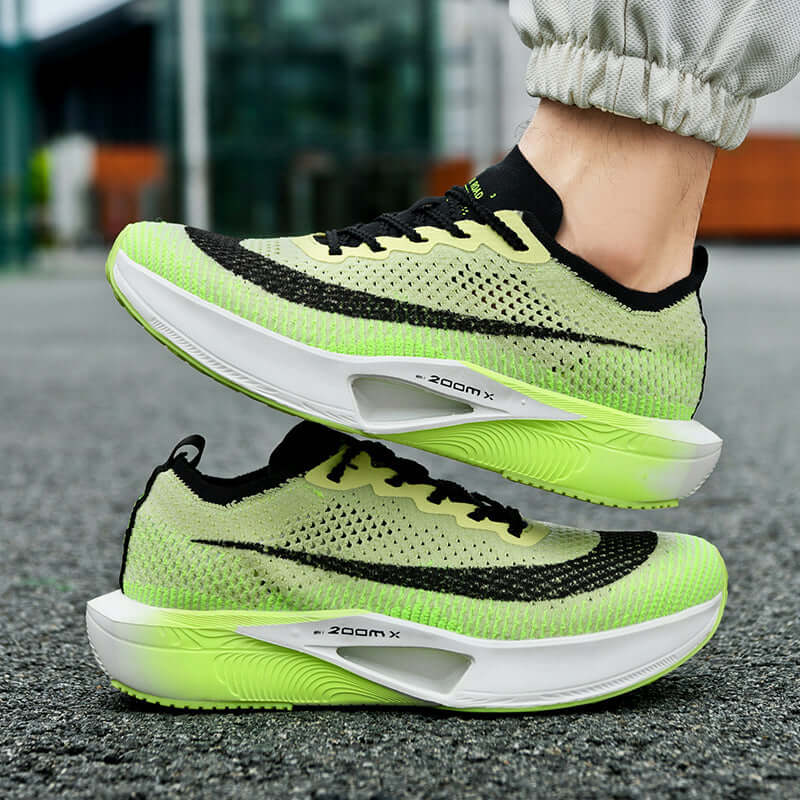 Tênis de corrida masculino