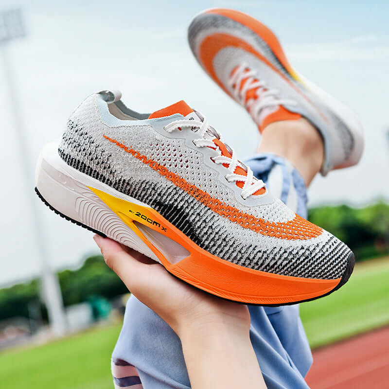 Tênis masculino para corrida