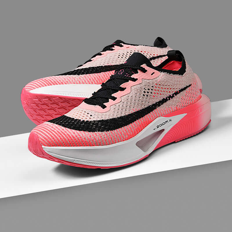 Tênis de corrida masculino