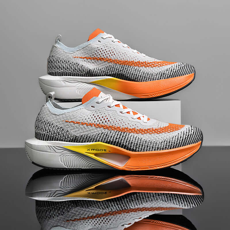 Tênis masculino para corrida