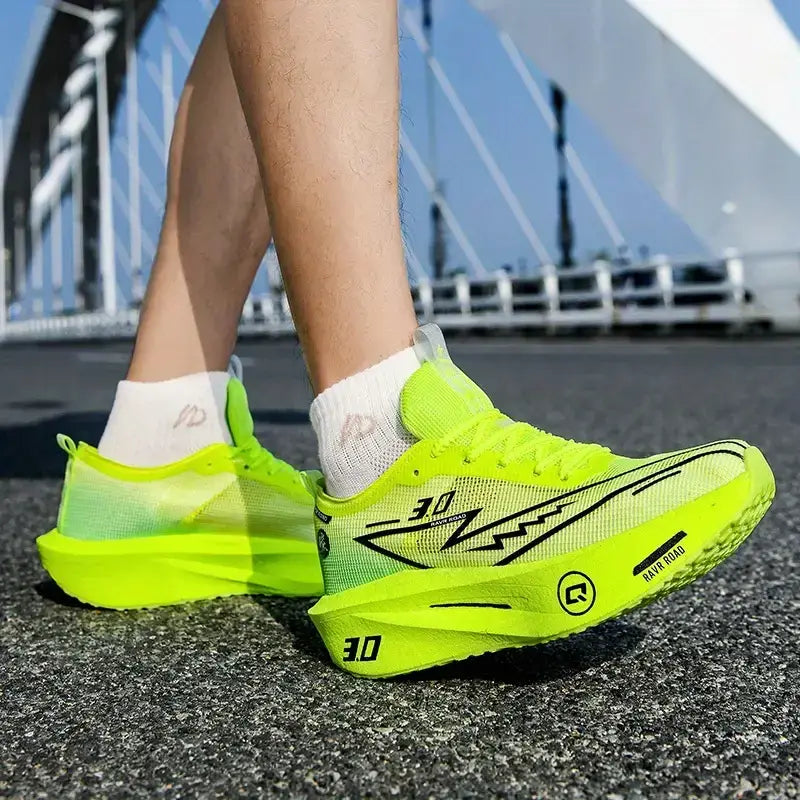 Tênis Leve para Correr