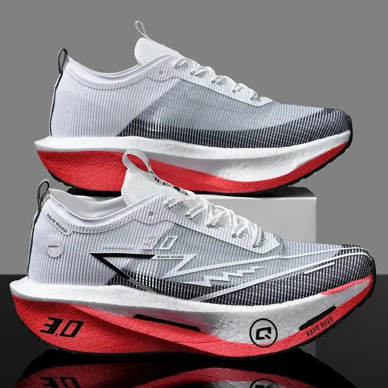Tênis de Corrida Masculino