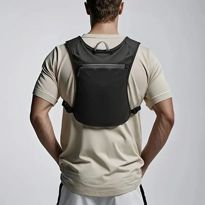 Mochila de Hidratação DryFit Endurance