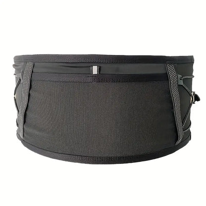 Cinto de Hidratação para Corrida AeroFit