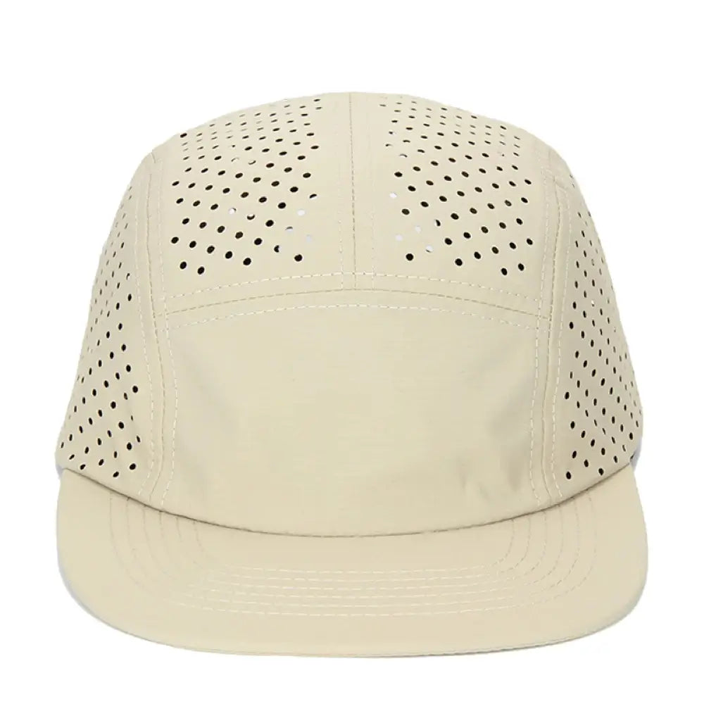 Boné de Corrida DryFit RunPro