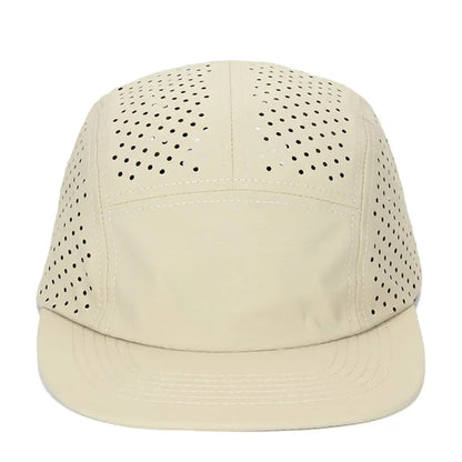 Boné de Corrida DryFit RunPro