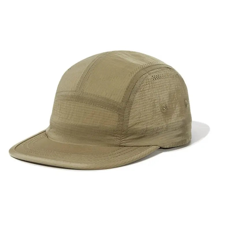 Boné de Corrida DryFit AirFlow