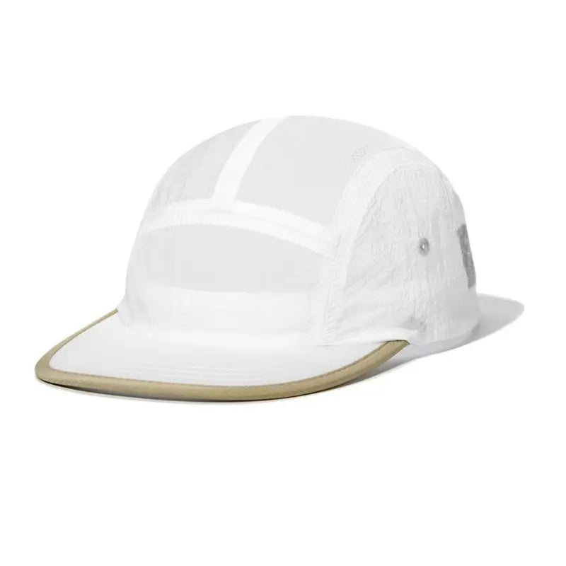 Boné de Corrida DryFit AirFlow