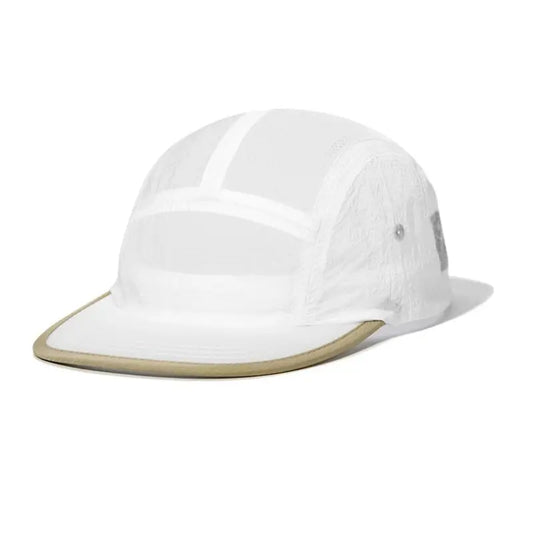 Boné de Corrida DryFit AirFlow