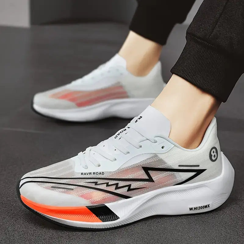 Tênis de Corrida Masculino