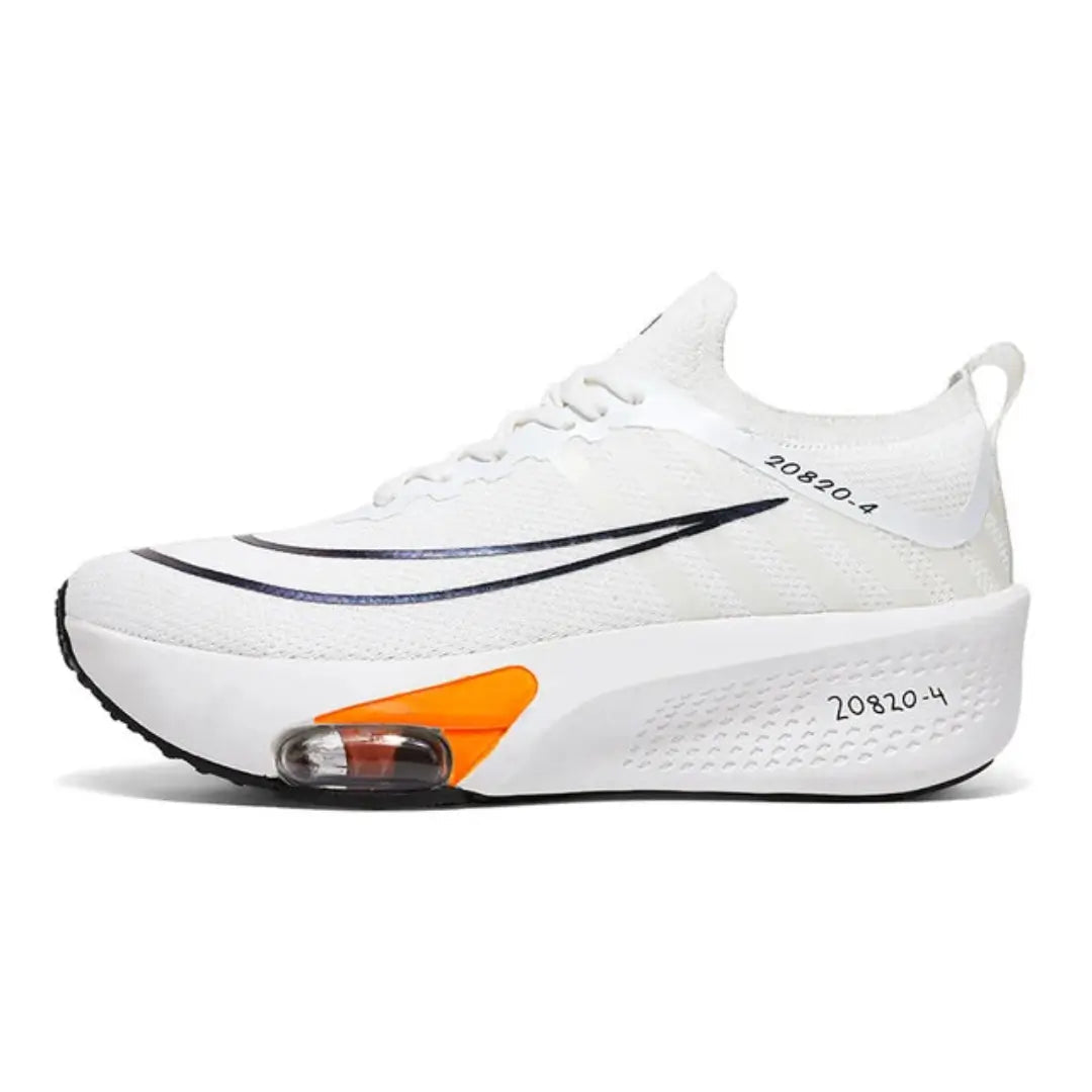 Tênis de Corrida Speed Run