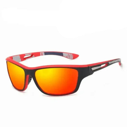 Óculos de Sol para Corrida VORTEX