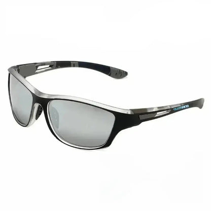 Óculos de Sol para Corrida VORTEX