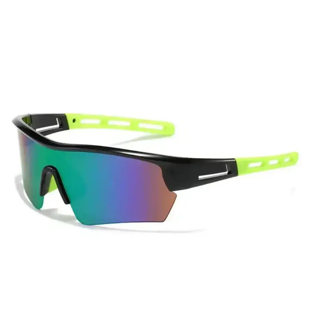 Óculos de Sol para Corrida