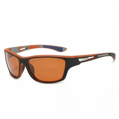 Óculos de Sol para Corrida VORTEX