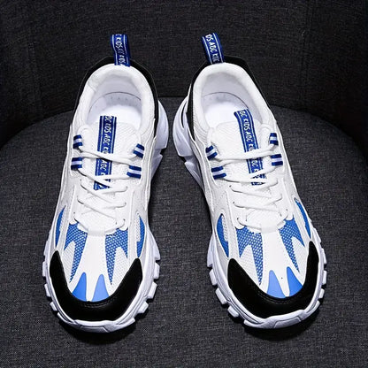 Tênis para corrida masculino