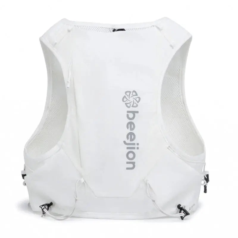 Mochila de Hidratação Beejion