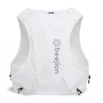 Mochila de Hidratação Beejion